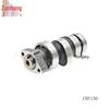 CRF150 Motorcycle Camshaft Accessories