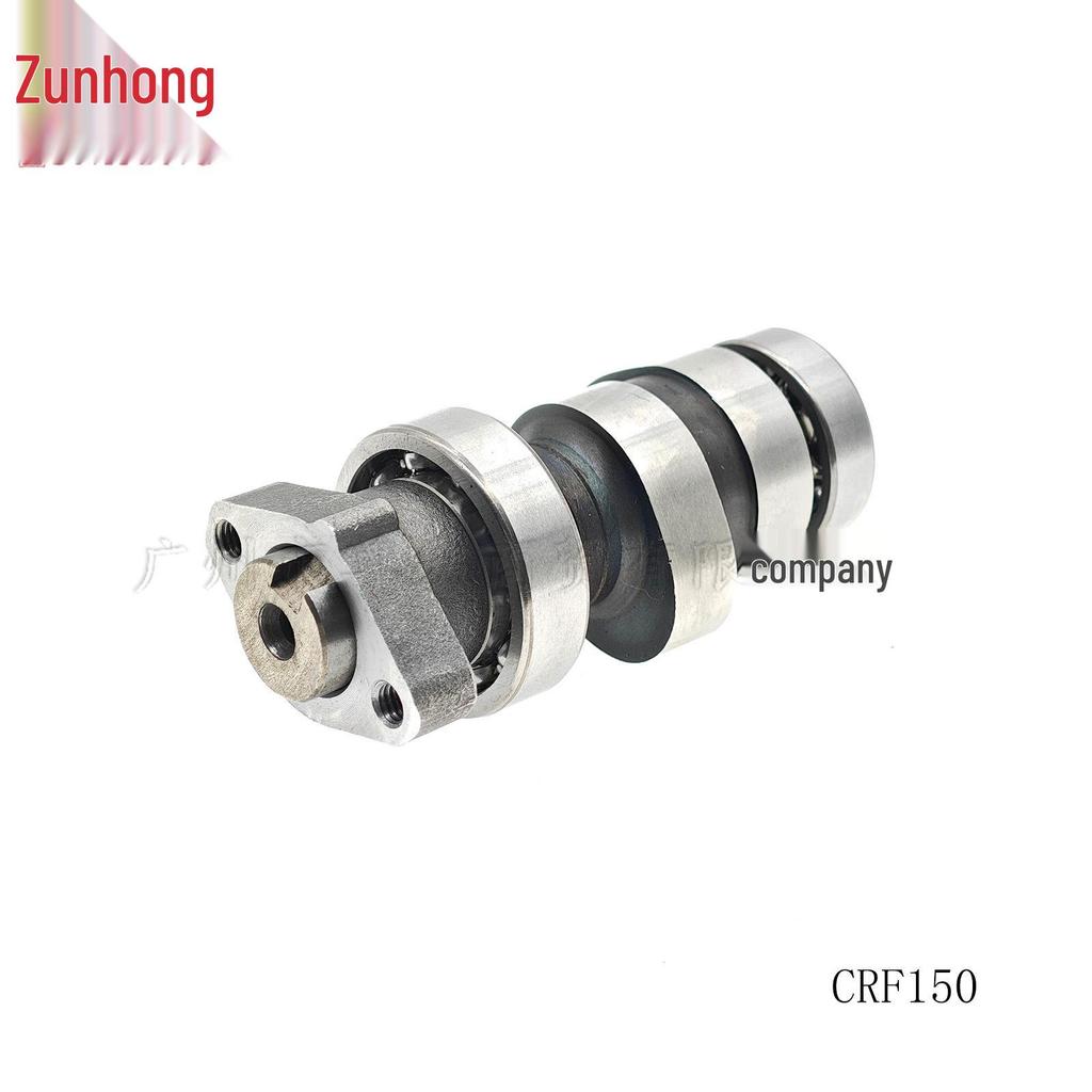 CRF150 Motorcycle Camshaft Accessories