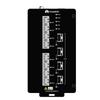 Huawei S5735I-S8T4XN-V2 Network Switch