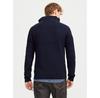 Свитер Jack & Jones Blunorth