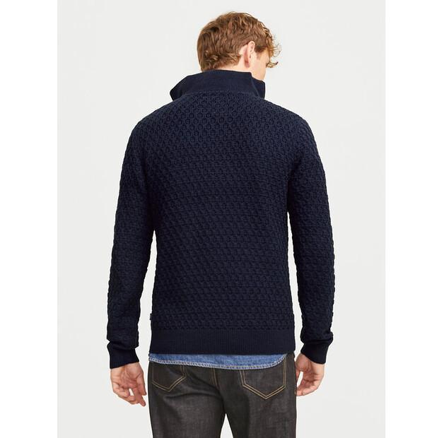 Свитер Jack & Jones Blunorth