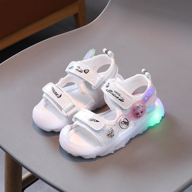 Woodland Men Woodland White Classic Sandals Buy WOODLAND White Men