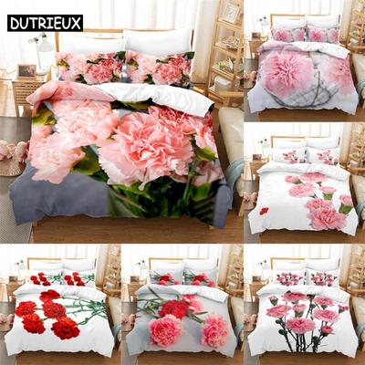 Linge de lit – Parures de lit