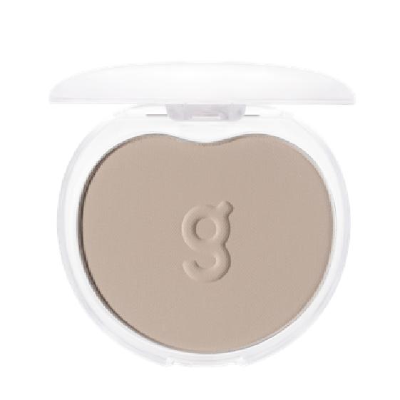 Colorgram 3D-Erstellung Einfache Schattierung 4 Farben (Einzeln/Geplant)