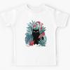 Popoki Kids T-Shirt