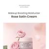 heimish - Bulgarian Rose Satin Cream