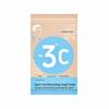 Refreshing Ice Cool Towel: Sweat-Stopping, Cold-Feeling Towel for Military Training & Summer