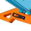 Adjustable Stand Indoor Outdoor Heavy Duty Bike Parking Garage MTB Mountain Road