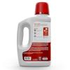 Hoover Renewal Deep Cleaning Carpet Shampoo Concentrated Machine Cleaner Solution 64oz Cleaning Agent AH30924 White