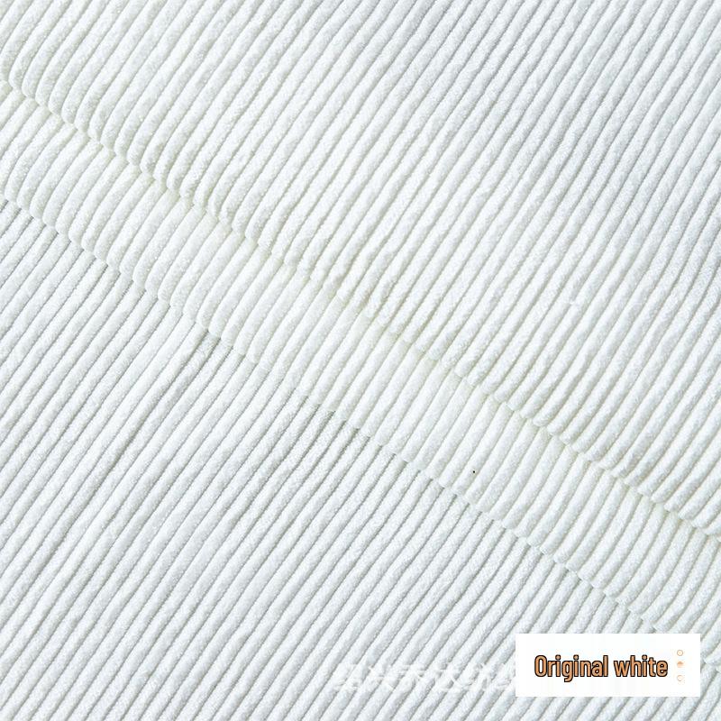 

Вельвет 8-рубчиковий нееластичний для сорочок, курток, чохлів на дивани, бавовняних штанів та іграшок.