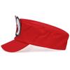 Super Mario Odyssey Embroidery Cap Kids Anime Cosplay Caps Hip Hop Hats Outdoor Sun Hats Child Girl Baseball Cap