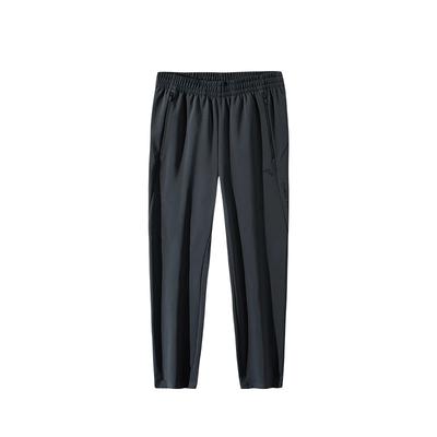Pantolon – Eşofman Altları ve Taytlar
