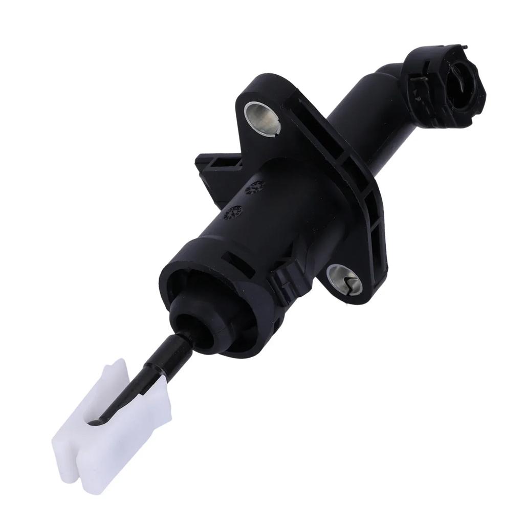 Hauptbremszylinder 6Q0721388G 1J2 721388F für Volk-swag-en Se-at Au-di Skoda- Go-lf 4 1J1 MAX-GEAR