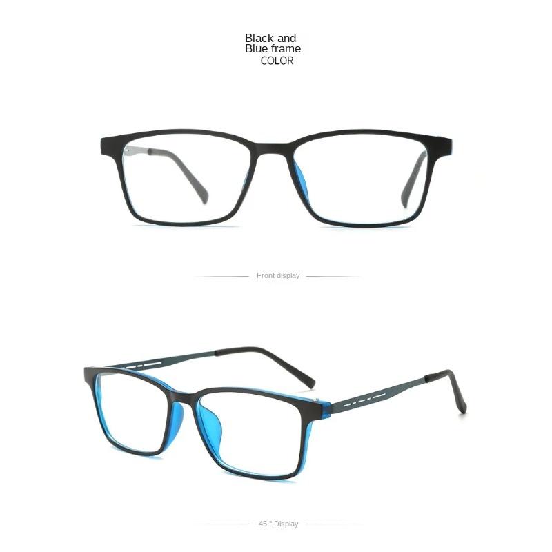 Очки для чтения — фото 8