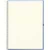 Maruman Sketchbook F4 Vif-Art Watercolor Paper, Fine Grain, 15 Sheets, S34VA