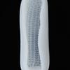 Non Stick DIY Silicone Mold Corn Soap Mold Wax Mold Candle Mold  Ice Cream