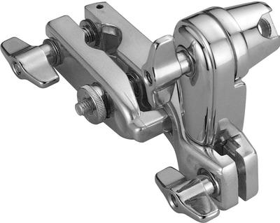 Universalklemme MC66