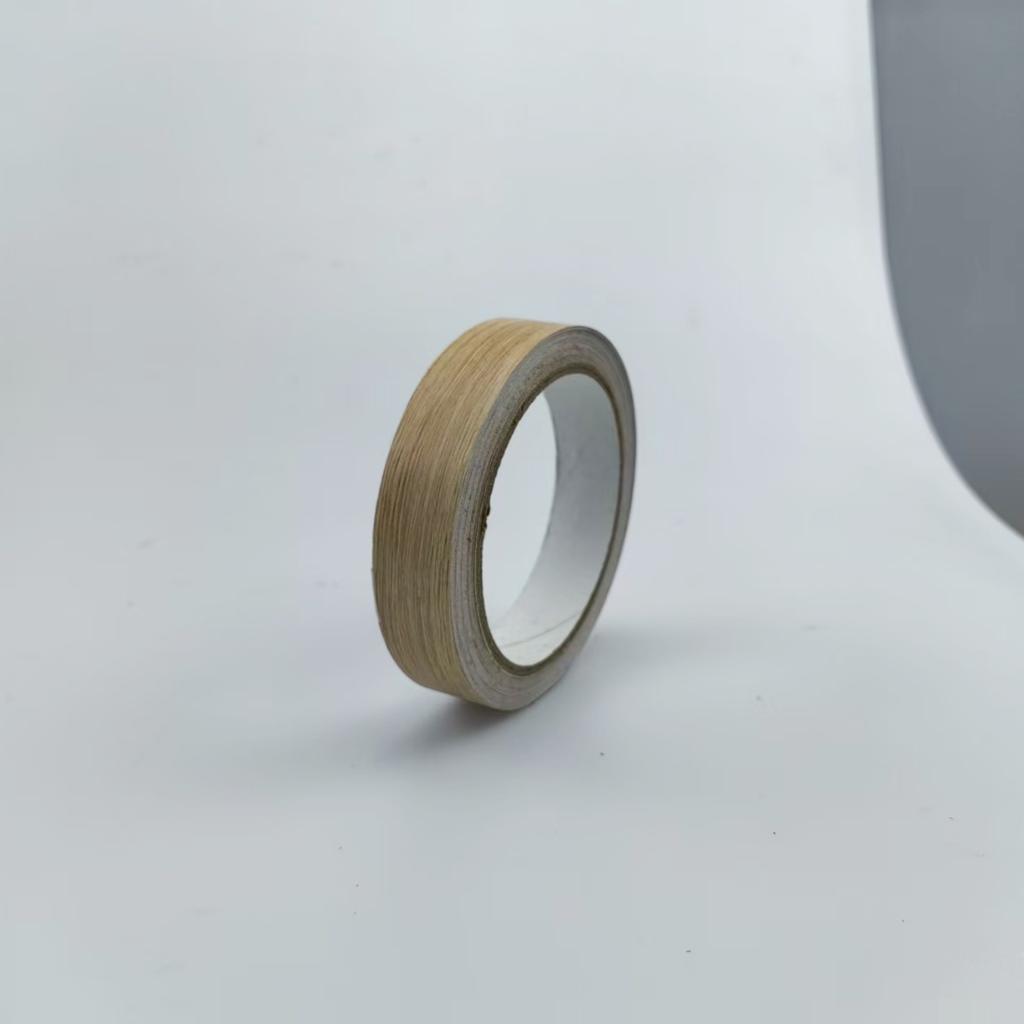 1 Piece of Self-adhesive Edge Banding, 5m/196.85 Inches of Self-adhesive Edge Banding Decoration, U-shaped Furniture Decoration