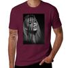 Lover Gifts Shirin David Graphic T-Shirt korean fashion vintage clothes shirts graphic blanks shirts graphic tee men