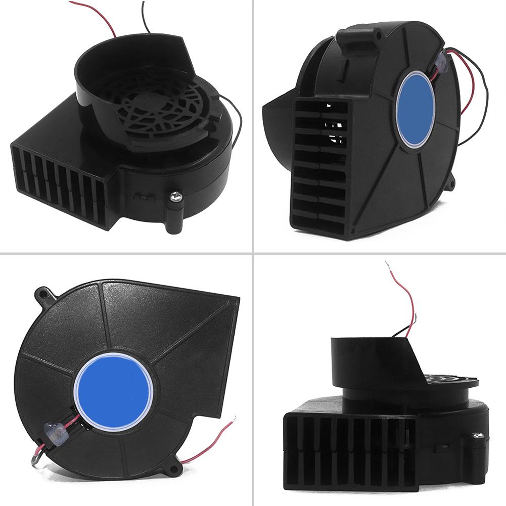 Thanksgiving Christmas Multiple Holiday Seasons Thanksgiving Blow Up Decorations