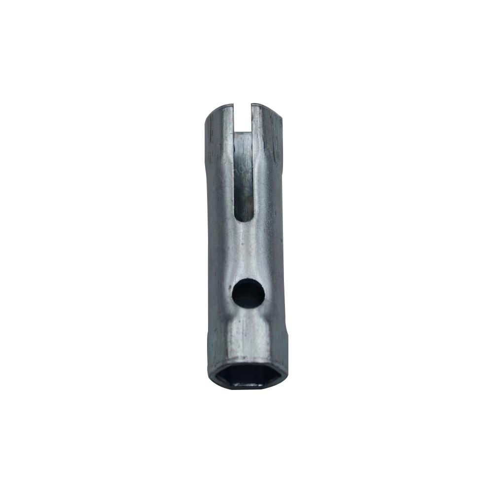 12v/24v 1-8kw Chinese Parking Diesel Heater Parts Ceramic Pin For Webasto AT2000 Airtop 2000st Eberspacher D2 D4 D4S Glow Plugs Wrench