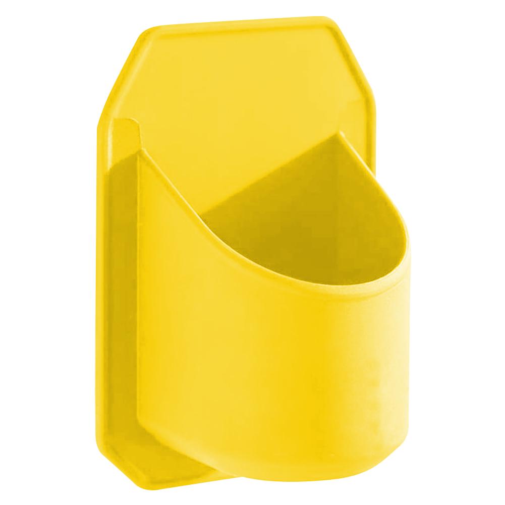 Cup Stand Space Saving Toothbrushes Facial Cleanser Shower Drink Holder Canned Beer Wall Mounted Wine Glass Bracket Multipurpose