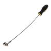 Sump Plug Removal ToolOil Drain Plug Remover Tool Strong Oil Pan Drain Plug Tool