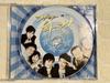 [USED] High Kick Korean Drama OST CD