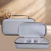 Portables EVA Hard Carrying Case Protective Storage Bag for 2024, Case Only