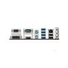 MSI MEG Z790 GODLIKE MAX Motherboard Intel Z790 LGA 1700 4xDDR5 SDRAM 256GB E-ATX