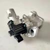 Exhaust Gas Recirculation (EGR) Valve for Citroen, Fiat, Ford, and Peugeot