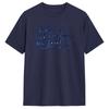 Non Mi Pento Di Sentire Così T-shirt Uomo Karol G Divertente Puro Cotone Maglietta Girocollo Manica Corta T-shirt Taglie Grandi Top