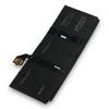 Replacement Laptop Battery G3HTA052H DYNT02 For Microsoft Surface Laptop3 1867 1868 6041mAh with Tools