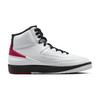 New Jordan 2 Retro OG Chicago 2022 GS DX2591-106