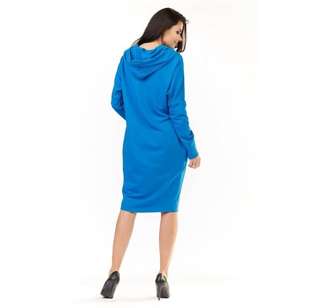 Dress Infinite You M152