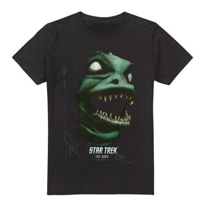 Mens The Gorn T-Shirt