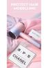 High-Speed Hair Dryer with Blue Light for Salon-Quality Hair Care