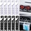 Supports et socles – Supports universels pour voiture