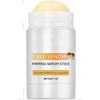 Bivenom Opstrammende Serum Stick | Rynkefjernende & Hudopstrammende Creme | Avanceret Anti-Aging Formel til Løft, Fyldighed & Reduktion af Fine Linjer