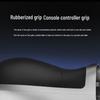 Gamepad 3 Red Magic Shadow Blade