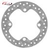 Front or Rear Brake Disc Rotor Fit for Polaris UTV RZR XP 1000/ RZR XP 4 1000 2014-21 5257196 7519792 Mobility Quad