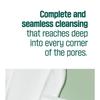 ROUND LAB Pine Calming Cica Cleanser