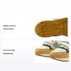 NB 530 Comfortable Soft Warm Low-Top Casual Shoes Kids Sneaker Beige KV530GCP