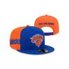 Cappellino da Baseball Ricamato 3D Regolabile Visiera Piatta Stile Street Cappello da Sole Tutto