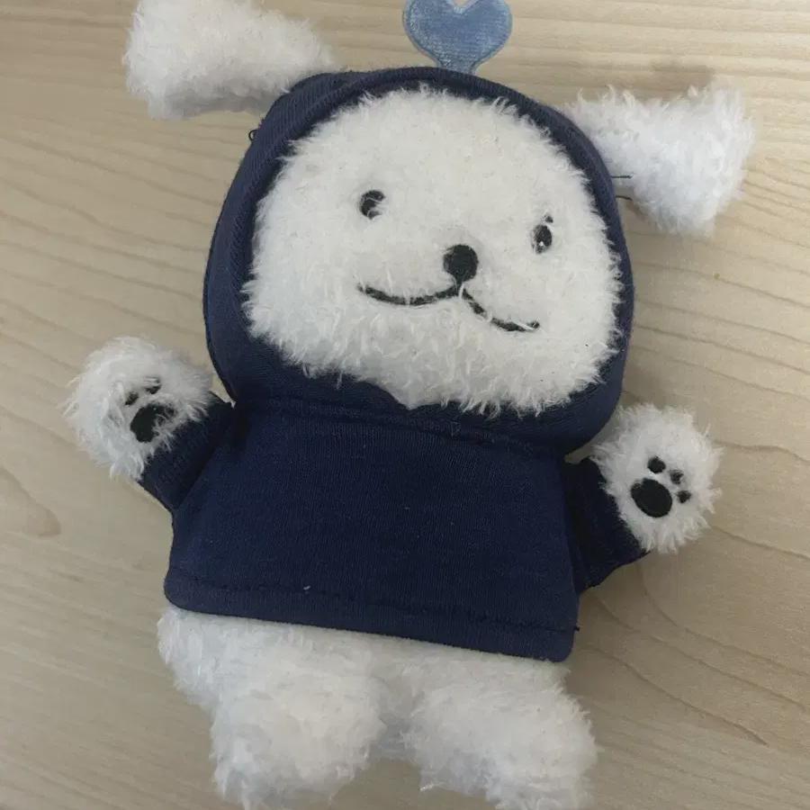 

Minimonkko Версия 1 Первое издание