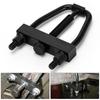 Steel Torsion Bar Key Installation Removal Tool For Chevy GM Dodge Trucks SUVs