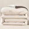 HLA Pure Cotton Duvet