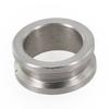Excel in Fishing with Stainless Steel Fishing Line Roller Smooth and Efficient