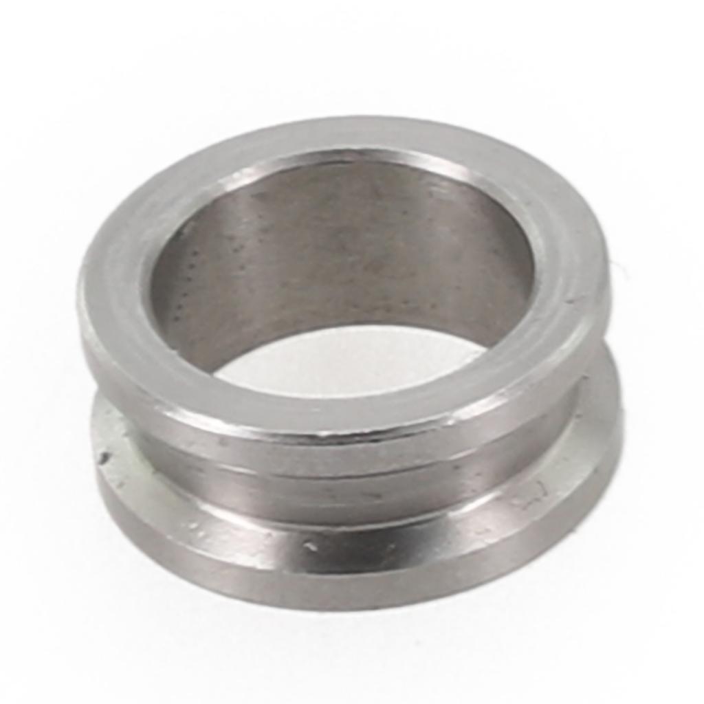 Excel in Fishing with Stainless Steel Fishing Line Roller Smooth and Efficient