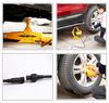 Electric Hydraulic Jack TY-EJ03 2Ton